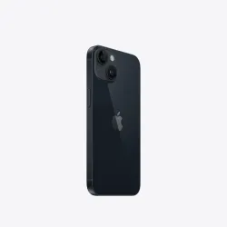 🤑 Saldi iPhone 14 128GB Nero Ricondizionato 2