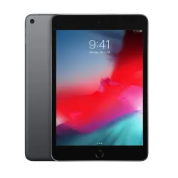 🤑 Saldi iPad mini Wi-Fi 256GB 5 Gen Grigio Ricondizionato 1