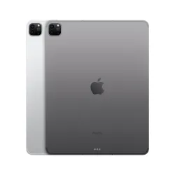 🤑 Saldi iPad Pro 12.9 Wifi Cell 512GB Grigio Ricondizionato 3