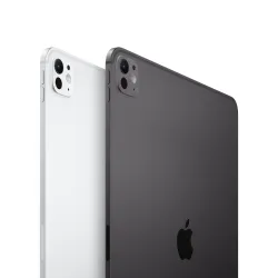🤑 Saldi iPad Pro 13 M4 WiFi 512GB Nero Ricondizionato 3