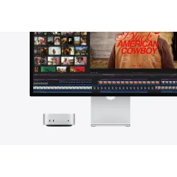 🤑 Saldi Mac mini M6 16GB 512GB 4