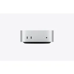🤑 Saldi Mac mini M6 32GB 1TB 1