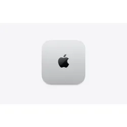 🤑 Saldi Mac mini M6 32GB 1TB 3