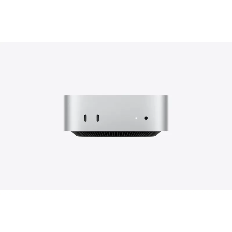 🤑 Saldi Mac mini M5 Pro 24GB 512GB