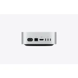 🤑 Saldi Mac mini M5 Pro 64GB 1TB 2