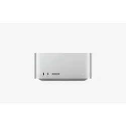 🤑 Saldi Mac Studio M5 Max 18-core CPU 32-core GPU 36GB 512GB 1