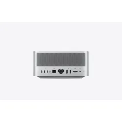 🤑 Saldi Mac Studio M5 Max 18-core CPU 32-core GPU 36GB 512GB 2