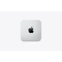 🤑 Saldi Mac Studio M5 Max 18-core CPU 32-core GPU 36GB 512GB 3