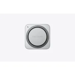 🤑 Saldi Mac Studio M5 Max 18-core CPU 32-core GPU 36GB 512GB 4