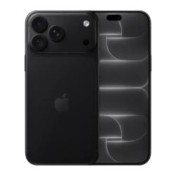 iPhone 18 Pro Max